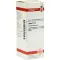 THUJA D 12 Verdunning, 20 ml