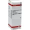 THUJA D 1 verdunning, 50 ml