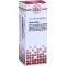 THUJA EXTERN Tinctuur, 20 ml