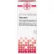 THUJA EXTERN Tinctuur, 20 ml