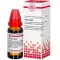 THUJA EXTERN Tinctuur, 20 ml