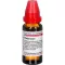 THUJA EXTERN Tinctuur, 20 ml