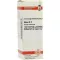 URTICA D 4 verdunning, 20 ml