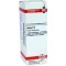 URTICA D 6 Verdunning, 20 ml