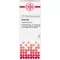 URTICA D 6 Verdunning, 20 ml