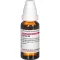 URTICA D 6 Verdunning, 20 ml