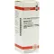 IGNATIA D 12 Verdunning, 20 ml