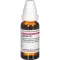 IGNATIA D 12 Verdunning, 20 ml