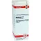 ABROTANUM D 1 verdunning, 20 ml