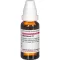ABROTANUM D 1 verdunning, 20 ml