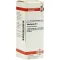 ABROTANUM D 3-verdunning, 20 ml