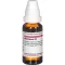 ABROTANUM D 3-verdunning, 20 ml