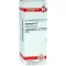 ACONITUM D 12 Verdunning, 20 ml