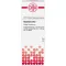 ACONITUM D 12 Verdunning, 20 ml