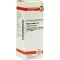 AGNUS CASTUS D 6 Verdunning, 20 ml