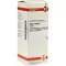 AGNUS CASTUS Moedertinctuur D 1, 50 ml