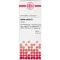 AGNUS CASTUS Moedertinctuur D 1, 50 ml