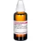 AGNUS CASTUS Moedertinctuur D 1, 50 ml