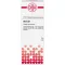 ALOE D 3-verdunning, 20 ml