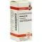 ALUMINA D 30 bolletjes, 10 g