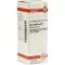 APIS MELLIFICA D 12 Verdunning, 20 ml