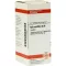 APIS MELLIFICA D 30 tabletten, 80 st
