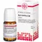 APIS MELLIFICA D 30 tabletten, 80 st