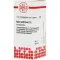 APIS MELLIFICA D 6 bolletjes, 10 g