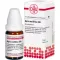 APIS MELLIFICA D 6 bolletjes, 10 g