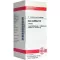 APIS MELLIFICA D 6 tabletten, 80 st