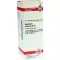ARGENTUM NITRICUM D 12 Verdunning, 20 ml