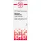ARGENTUM NITRICUM D 12 Verdunning, 20 ml