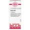 ARNICA D 12 bolletjes, 10 g