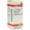 ARNICA D 1000 bolletjes, 10 g