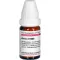 ARNICA D 1000 bolletjes, 10 g