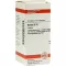 ARNICA D 12 tabletten, 80 st