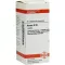 ARNICA D 30 tabletten, 80 st
