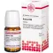ARNICA D 30 tabletten, 80 st