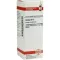 ARNICA D 12 Verdunning, 20 ml