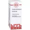 ARNICA D 30 Verdunning, 20 ml