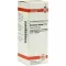 ARSENICUM ALBUM D 12 Verdunning, 20 ml