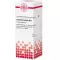 ARSENICUM ALBUM D 12 Verdunning, 20 ml