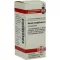 AURUM METALLICUM D 30 bolletjes, 10 g