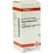 AURUM METALLICUM D 12 tabletten, 80 st