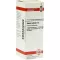 AVENA SATIVA D 2 Verdunning, 20 ml