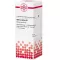 AVENA SATIVA D 2 Verdunning, 20 ml