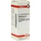 BELLADONNA D 30 Verdunning, 20 ml