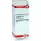 CAMPHORA D 6 Verdunning, 20 ml