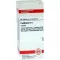 CANTHARIS D 4 tabletten, 80 st
