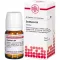 CANTHARIS D 4 tabletten, 80 st
